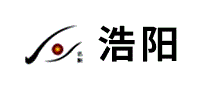 浩阳