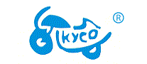 特机克KYCO