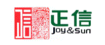 正信Joy&Sun