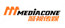警视传媒