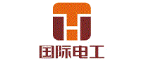 互特电器HUTE