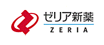 Zeria新药