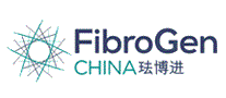 FibroGen珐博进