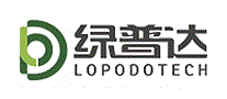 绿普达LOPODOTECH