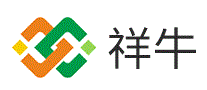 祥牛XIANGNIU