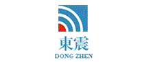 东震
