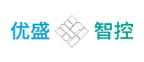优盛智控