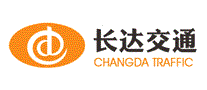 长达交通