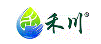 禾川