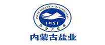 母亲湖
