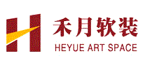 禾月软装