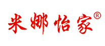 米娜怡家 minaikea