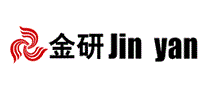 金研Jinyan