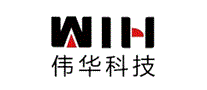 伟华科技