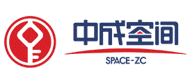 中成空间