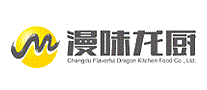 漫味龙厨