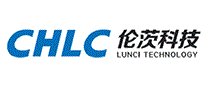 伦茨科技CHLC