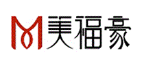 美福豪