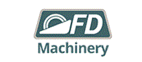 FD Machinery
