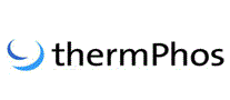 thermPhos
