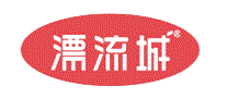 漂流城