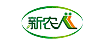 新农