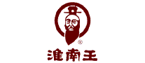 淮南王