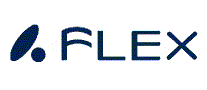 FLEX