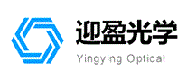 迎盈