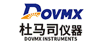 Dovmx