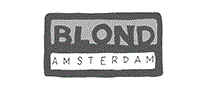 BLONDAMSTERDAM
