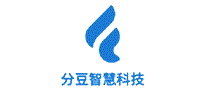 分豆智慧科技