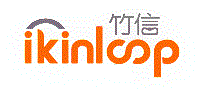 竹信ikinloop