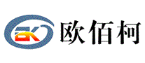 欧佰柯OBK