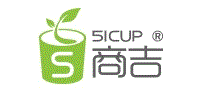 商吉
