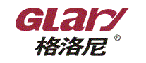 格洛尼GLARY