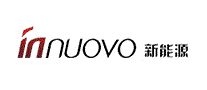 英洛华新能源INNUOVO