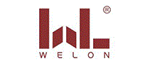 伟龙WELON