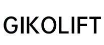 GIKOLIFT