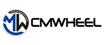 创铭CM