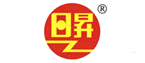 日昇