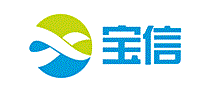 宝信