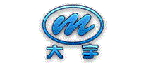 大宇