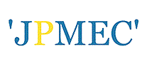 JPMEC
