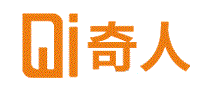奇人