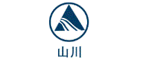 山川