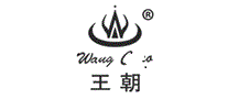 王朝WangChao