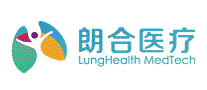 朗合医疗