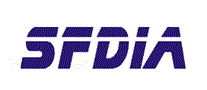SFDIA
