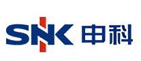 申科SNK